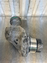 Load image into Gallery viewer, Transfer Case  MERCEDES GLA-CLASS 2019 - NW614966
