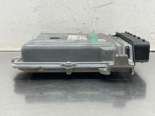 Load image into Gallery viewer, ECU ECM COMPUTER B250 CLA45 CLA250 14 15 16 17 18 19 20 - NW614766

