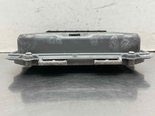 Load image into Gallery viewer, ECU ECM COMPUTER B250 CLA45 CLA250 14 15 16 17 18 19 20 - NW614766

