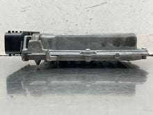 Load image into Gallery viewer, ECU ECM COMPUTER B250 CLA45 CLA250 14 15 16 17 18 19 20 - NW614766
