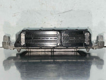 Load image into Gallery viewer, ECU ECM COMPUTER B250 CLA45 CLA250 14 15 16 17 18 19 20 - NW614766
