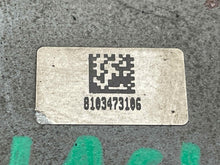 Load image into Gallery viewer, ECU ECM COMPUTER B250 CLA45 CLA250 14 15 16 17 18 19 20 - NW614766
