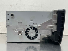 Load image into Gallery viewer, RADIO CONTROLS B250 CLA250 CLA45 GLA250 GLA45 GLAh 17 18 19 20 - NW615066
