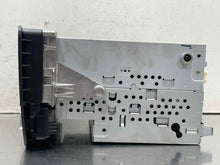 Load image into Gallery viewer, RADIO CONTROLS B250 CLA250 CLA45 GLA250 GLA45 GLAh 17 18 19 20 - NW615066
