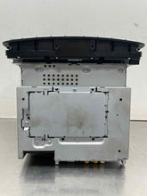 Load image into Gallery viewer, RADIO CONTROLS B250 CLA250 CLA45 GLA250 GLA45 GLAh 17 18 19 20 - NW615066
