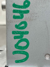 Load image into Gallery viewer, RADIO CONTROLS B250 CLA250 CLA45 GLA250 GLA45 GLAh 17 18 19 20 - NW615066
