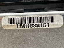 Load image into Gallery viewer, Speedometer Cluster Lincoln MKC 2017 - NW615082
