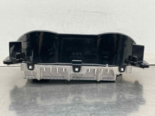 Load image into Gallery viewer, Speedometer Cluster Lincoln MKC 2017 - NW615082
