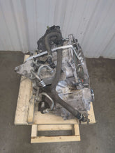 Load image into Gallery viewer, TRANSMISSION Lincoln MKC 2016 16 2017 17 2018 18 2019 19 AWD - NW614860
