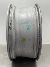 Load image into Gallery viewer, WHEEL RIM MKC 15 16 17 18 18x8 ALUM 18x8, 5 lug, 4-1/4" - NW614977
