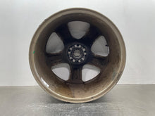 Load image into Gallery viewer, WHEEL RIM MKC 15 16 17 18 18x8 ALUM 18x8, 5 lug, 4-1/4" - NW614977
