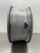 Load image into Gallery viewer, WHEEL RIM MKC 15 16 17 18 18x8 ALUM 18x8, 5 lug, 4-1/4" - NW614977
