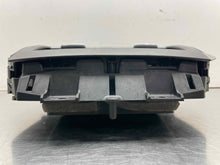 Load image into Gallery viewer, Radio Lincoln MKC 2017 - NW614947
