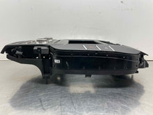Load image into Gallery viewer, Radio Lincoln MKC 2017 - NW614947
