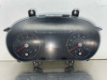 Load image into Gallery viewer, Speedometer Cluster Kia Sorento 2019 - NW615083
