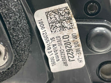 Load image into Gallery viewer, SIDE VIEW DOOR MIRROR Kia Sorento 17 18 19 20 Left - NW614606

