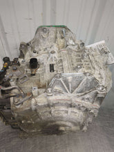 Load image into Gallery viewer, TRANSMISSION Kia Sorento 2019 19 2020 20 AWD - NW614969
