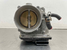 Load image into Gallery viewer, Throttle Body Kia Sorento 2019 - NW614967
