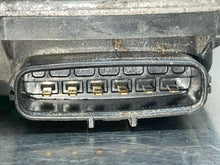 Load image into Gallery viewer, Throttle Body Kia Sorento 2019 - NW614967
