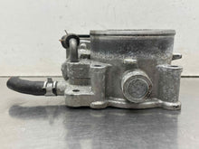 Load image into Gallery viewer, Throttle Body Kia Sorento 2019 - NW614967
