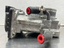 Load image into Gallery viewer, Throttle Body Kia Sorento 2019 - NW614967
