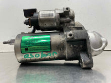 Load image into Gallery viewer, STARTER MOTOR Azera Santa Fe Cadenza Sedona Sorento 2015-2020 - NW614851
