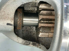 Load image into Gallery viewer, STARTER MOTOR Azera Santa Fe Cadenza Sedona Sorento 2015-2020 - NW614851
