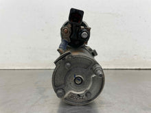 Load image into Gallery viewer, STARTER MOTOR Azera Santa Fe Cadenza Sedona Sorento 2015-2020 - NW614851
