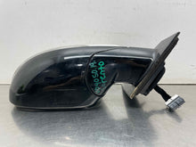 Load image into Gallery viewer, SIDE VIEW DOOR MIRROR Kia Sorento 17 18 19 20 Right - NW615005
