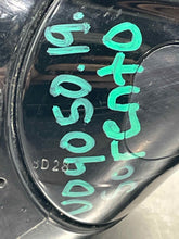 Load image into Gallery viewer, SIDE VIEW DOOR MIRROR Kia Sorento 17 18 19 20 Right - NW615005
