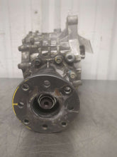 Load image into Gallery viewer, TRANSFER CASE Kia Sorento 2019 19 2020 20 - NW614856

