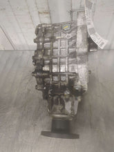 Load image into Gallery viewer, TRANSFER CASE Kia Sorento 2019 19 2020 20 - NW614856
