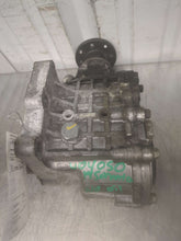 Load image into Gallery viewer, TRANSFER CASE Kia Sorento 2019 19 2020 20 - NW614856
