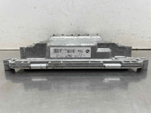 Load image into Gallery viewer, ECU ECM Computer Kia Sorento 2019 - NW615011
