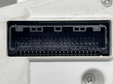 Load image into Gallery viewer, Speedometer Cluster  HIGHLANDER 2013 - NW614849
