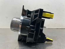 Load image into Gallery viewer, FRONT TEMPERATURE CONTROLS Highlander 2011 11 2012 12 2013 13 - NW614797
