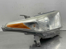 Load image into Gallery viewer, HEADLIGHT LAMP ASSEMBLY Highlander 2011 11 2012 12 2013 13 Right - NW614800
