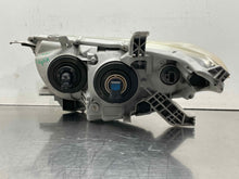 Load image into Gallery viewer, HEADLIGHT LAMP ASSEMBLY Highlander 2011 11 2012 12 2013 13 Right - NW614800
