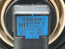 Load image into Gallery viewer, HEADLIGHT LAMP ASSEMBLY Highlander 2011 11 2012 12 2013 13 Right - NW614800
