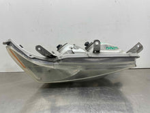 Load image into Gallery viewer, HEADLIGHT LAMP ASSEMBLY Highlander 2011 11 2012 12 2013 13 Right - NW614800
