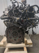 Load image into Gallery viewer, Engine Motor  HIGHLANDER 2013 - NW615016
