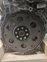 Load image into Gallery viewer, Engine Motor  HIGHLANDER 2013 - NW615016
