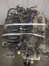 Load image into Gallery viewer, Engine Motor  HIGHLANDER 2013 - NW615016
