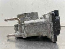 Load image into Gallery viewer, THROTTLE BODY Camry Highlander Rav 4 Avalon 05 06 - 10 - NW615088
