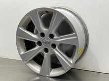 Load image into Gallery viewer, WHEEL RIM Highlander 11-13 17x7-1/2 ALLOY 17x7-1/2, 5 lug, 4-1/2" - NW614722
