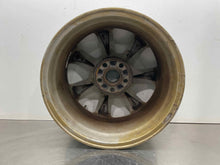 Load image into Gallery viewer, WHEEL RIM Highlander 11-13 17x7-1/2 ALLOY 17x7-1/2, 5 lug, 4-1/2" - NW614722

