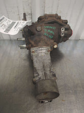 Load image into Gallery viewer, TRANSFER CASE Toyota Highlander 08 09 10 11 12 13 - NW615087
