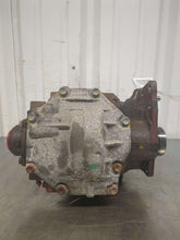 Load image into Gallery viewer, TRANSFER CASE Toyota Highlander 08 09 10 11 12 13 - NW615087
