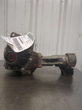 Load image into Gallery viewer, TRANSFER CASE Toyota Highlander 08 09 10 11 12 13 - NW615087
