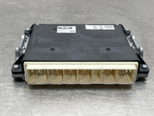 Load image into Gallery viewer, ECU ECM COMPUTER Toyota Highlander 2013 13 - NW614614
